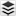 Add to Buffer