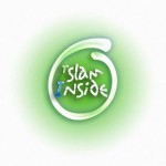 IslamInside-150x150