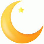 crescent-150x150