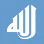 favicon-150x150
