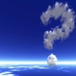 generalquestions1-150x150