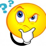 generalquestions2-150x150