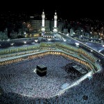 hajj-150x150