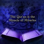 islam-science-150x150