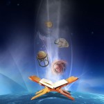scientific-miracles-150x150