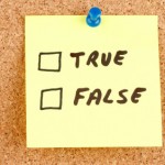true-false-150x150