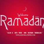 Beautiful_Ramadan_Wallpaper_Top_Islamic_Wallpapers