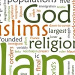 Islam1-665x200