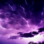 beautiful-skies-thunder-cool