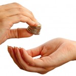 charity